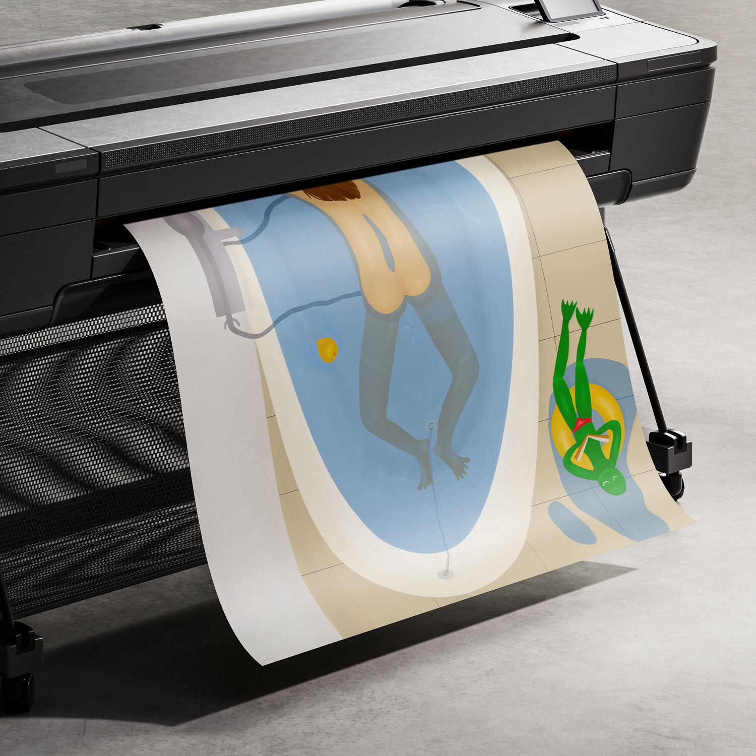 printing-poster